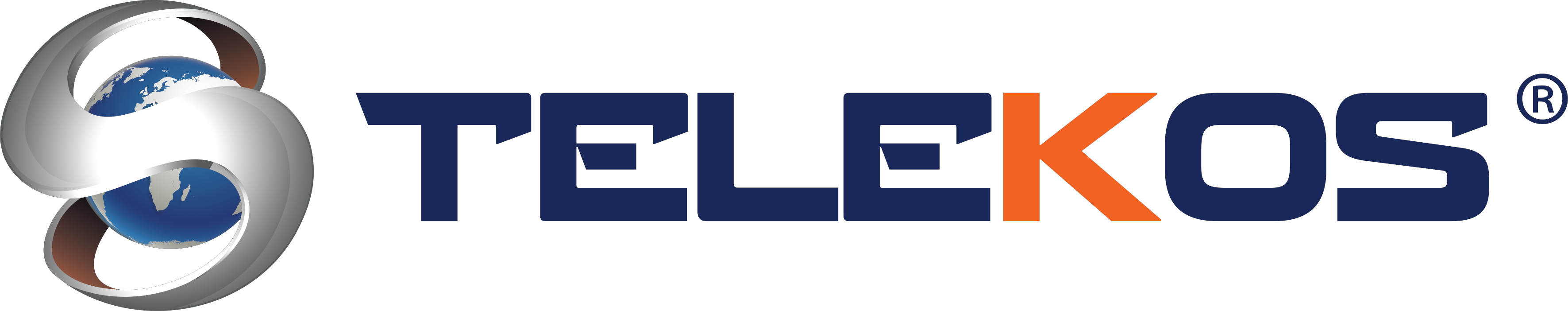 TELEKOS